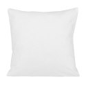 Poszewka jersey 001/40x40, Darymex