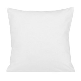 Poszewka jersey 001/40x40, Darymex