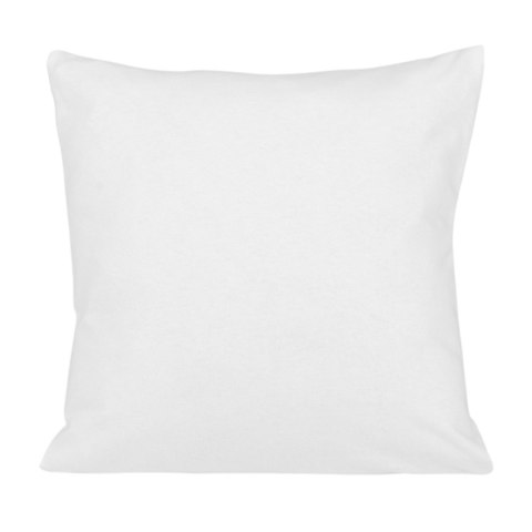 Poszewka jersey 001/40x40, Darymex Poszewka jersey 001/40x40, Darymex
