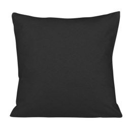 Poszewka jersey 027/40x40, Darymex