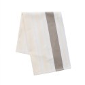 LINEA Ścierka kuchenna, rozmiar 50x70cm, kolor jasny beżowy 006 (promocja) Markizeta
