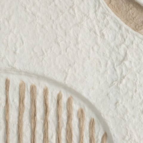OBRAZ 601 40 X 60 CM BIAŁY EUROFIRANY OBRAZ 601 40 X 60 CM BIAŁY EUROFIRANY