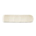 Ręcznik D Bamboo Moreno Krem (W) 70x140 Darymex