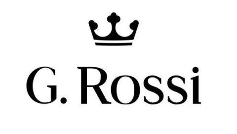 Damski SMARTWATCH G.Rossi SW014G-4 Złoty Damski SMARTWATCH G.Rossi SW014G-4 Złoty