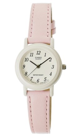 Zegarek Dziecięcy Casio LQ-139L-4B1DF + BOX