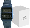 Zegarek CASIO CA-53WF-2BEF + BOX