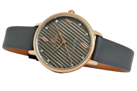 Zegarek Damski G.Rossi 12094A-1B3 + BOX Zegarek Damski G.Rossi 12094A-1B3 + BOX