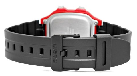 Zegarek Męski CASIO AE-1300WH-4AVDF + BOX Zegarek Męski CASIO AE-1300WH-4AVDF + BOX