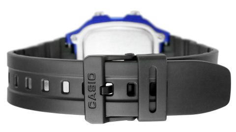 Zegarek Męski CASIO AE-1300WH-2AVDF Zegarek Męski CASIO AE-1300WH-2AVDF
