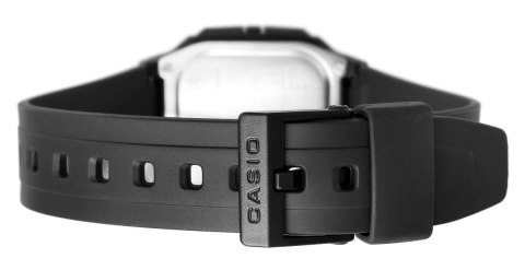 Zegarek Męski CASIO DB-36-9AVDF + BOX Zegarek Męski CASIO DB-36-9AVDF + BOX