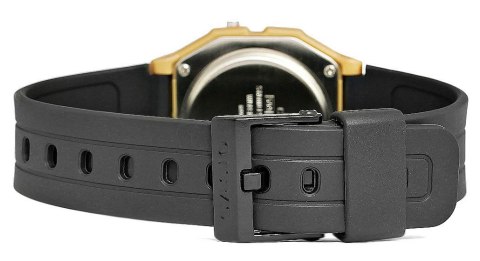 Zegarek Męski CASIO F-91WM-9ADF + BOX Zegarek Męski CASIO F-91WM-9ADF + BOX