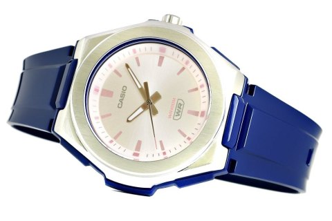 Zegarek Damski CASIO LWA-300H-2EVEF + BOX Zegarek Damski CASIO LWA-300H-2EVEF + BOX