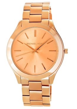 Zegarek Damski MICHAEL KORS MK3197 + BOX