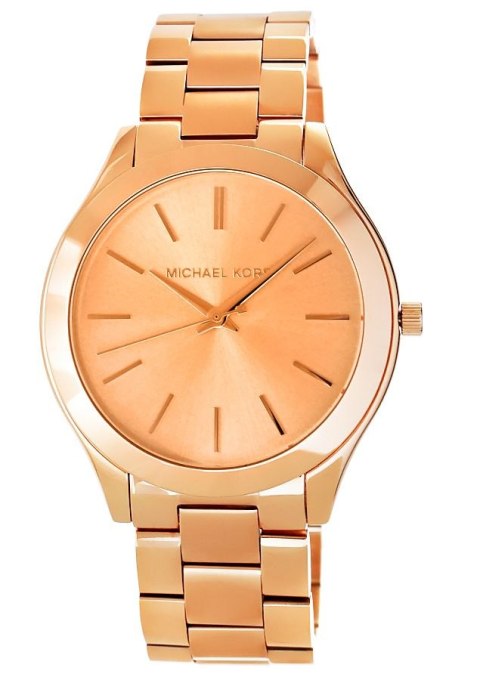 Zegarek Damski MICHAEL KORS MK3197 + BOX Zegarek Damski MICHAEL KORS MK3197 + BOX