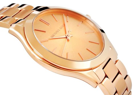 Zegarek Damski MICHAEL KORS MK3197 + BOX Zegarek Damski MICHAEL KORS MK3197 + BOX