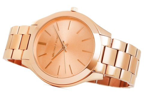 Zegarek Damski MICHAEL KORS MK3197 + BOX Zegarek Damski MICHAEL KORS MK3197 + BOX