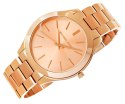 Zegarek Damski MICHAEL KORS MK3197 + BOX