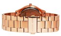 Zegarek Damski MICHAEL KORS MK3197 + BOX