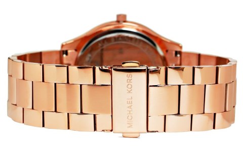 Zegarek Damski MICHAEL KORS MK3197 + BOX Zegarek Damski MICHAEL KORS MK3197 + BOX