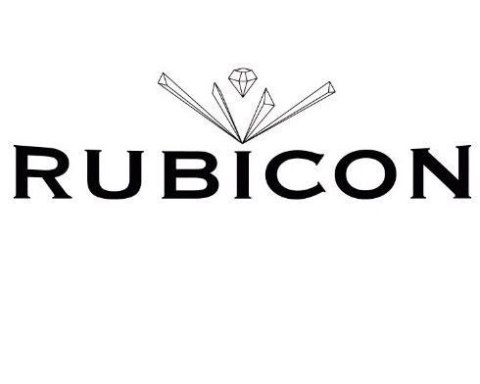 Zegarek Damski RUBICON SMARTWATCH RNBE64-3 BLACK Zegarek Damski RUBICON SMARTWATCH RNBE64-3 BLACK