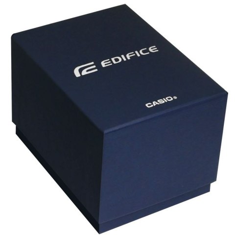 Zegarek Męski CASIO EDIFICE EF-527D-2AVUEF + BOX Zegarek Męski CASIO EDIFICE EF-527D-2AVUEF + BOX