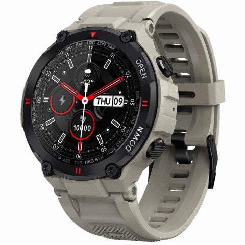 Smartwatch Gravity GT7-4 Smartwatch Gravity GT7-4