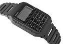 Zegarek CASIO CA-53WF-1BDF + BOX