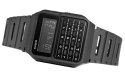 Zegarek CASIO CA-53WF-1BDF + BOX