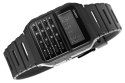 Zegarek CASIO CA-53WF-1BDF + BOX