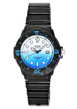 Zegarek CASIO LRW-200H-2EVDR