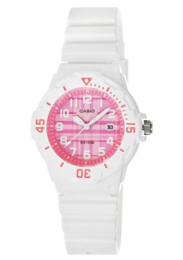 Zegarek CASIO LRW-200H-4CVDF