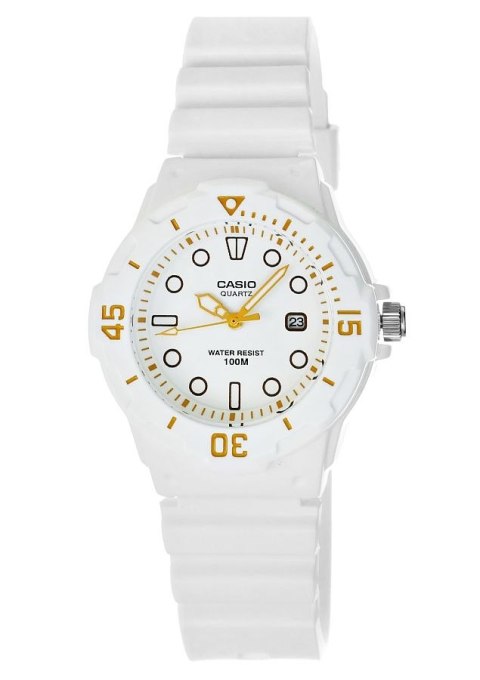 Zegarek Casio LRW-200H-7E2VDF + BOX Zegarek Casio LRW-200H-7E2VDF + BOX
