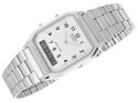 Zegarek Damski CASIO AQ-230A-7BMQ