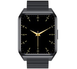 Smartwatch Rubicon RNCE89 Black SMARUB162