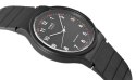 Zegarek Damski CASIO MQ-24-1BLDF
