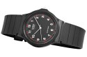 Zegarek Damski CASIO MQ-24-1BLDF