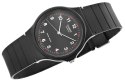 Zegarek Damski CASIO MQ-24-1BLDF
