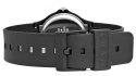 Zegarek Damski CASIO MQ-24-1BLDF