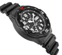 Zegarek CASIO MRW-200H-1BVDF + BOX
