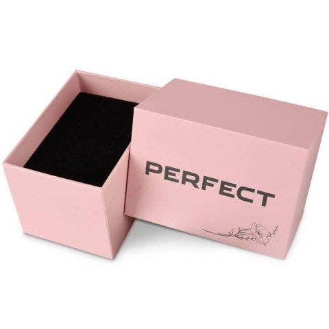 Zegarek Damski Perfect S353-01 + Box Zegarek Damski Perfect S353-01 + Box