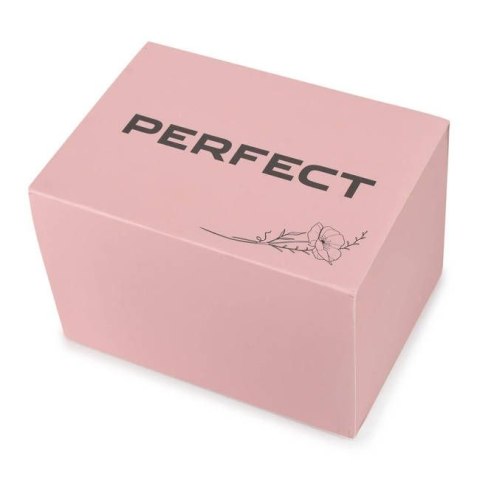Zegarek Damski Perfect S353-01 + Box Zegarek Damski Perfect S353-01 + Box