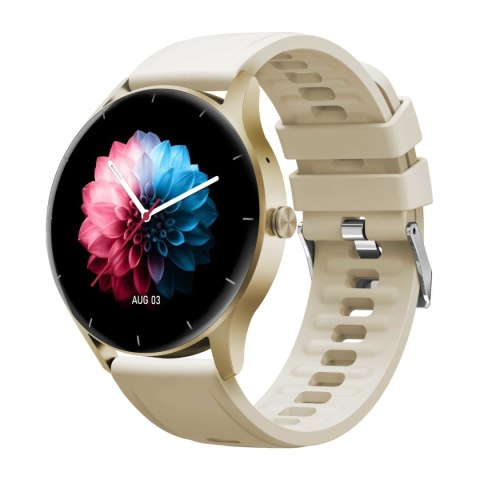 Smartwatch Gravity GT2-4 Smartwatch Gravity GT2-4