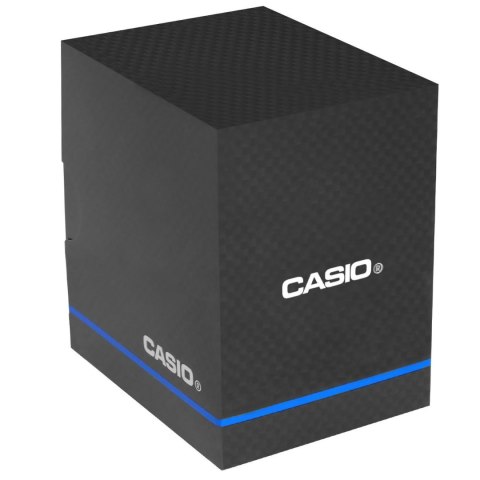 Zegarek CASIO WS-1400H-1AVEF + BOX Unisex Zegarek CASIO WS-1400H-1AVEF + BOX Unisex
