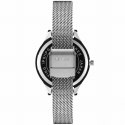 Zegarek Damski Paul Lorens PL10482B2-3C1