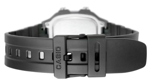Zegarek Męski CASIO AE-1300WH-8AVDF + BOX Zegarek Męski CASIO AE-1300WH-8AVDF + BOX