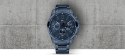 Zegarek Męski Tommy Hilfiger Decker 1791560 + BOX