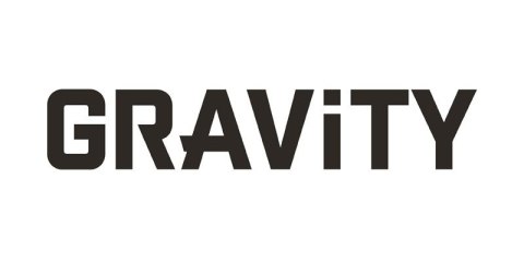 Smartwatch Damski Gravity GT3-1 Smartwatch Damski Gravity GT3-1