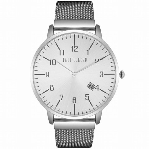 Zegarek Damski Paul Lorens PL11503B-3C1 Zegarek Damski Paul Lorens PL11503B-3C1