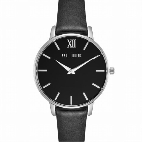 Zegarek Damski Paul Lorens PL12177A-1A1 Zegarek Damski Paul Lorens PL12177A-1A1