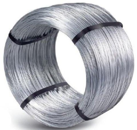 DRUT OCYNKOWANY 6.00MM NA DRUT OCYNKOWANY 6.00MM NA